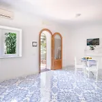 Carrino Twin Apartment *